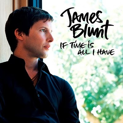 James Blunt Album Rar